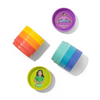 Lovevery The Adventurer Play Kit (Months 16, 17, 18+)