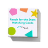 Lovevery The Free Spirit Play Kit (Months 34, 35, 36+)