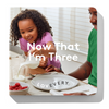 Lovevery The Free Spirit Play Kit (Months 34, 35, 36+)