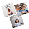 Lovevery The Observer Play Kit (Months 37, 38, 39+)