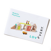 Lovevery The Observer Play Kit (Months 37, 38, 39+)