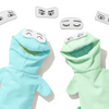 Lovevery The Storyteller Play Kit (Months 40, 41, 42+)