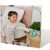 Lovevery The Storyteller Play Kit (Months 40, 41, 42+)