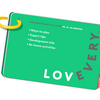 Lovevery The Storyteller Play Kit (Months 40, 41, 42+)