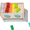 Lovevery The Analyst Play Kit (Months 46, 47, 48+)