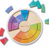 Lovevery The Analyst Play Kit (Months 46, 47, 48+)