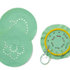 Lovevery The Analyst Play Kit (Months 46, 47, 48+)