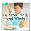 Lovevery The Analyst Play Kit (Months 46, 47, 48+)
