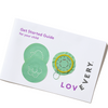 Lovevery The Analyst Play Kit (Months 46, 47, 48+)