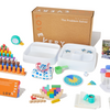 Lovevery The Problem Solver Play Kit (Months 43, 44, 45+)