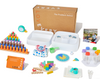 Lovevery The Problem Solver Play Kit (Months 43, 44, 45+)