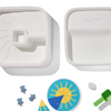 Lovevery The Problem Solver Play Kit (Months 43, 44, 45+)