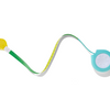 Lovevery The Problem Solver Play Kit (Months 43, 44, 45+)