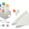 Lovevery The Problem Solver Play Kit (Months 43, 44, 45+)