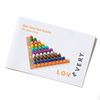 Lovevery The Problem Solver Play Kit (Months 43, 44, 45+)