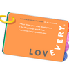 Lovevery The Problem Solver Play Kit (Months 43, 44, 45+)
