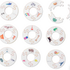 Lovevery The Examiner Play Kit (Months 52, 53, 54+)
