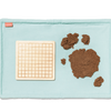 Lovevery The Examiner Play Kit (Months 52, 53, 54+)