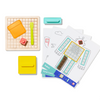 Lovevery The Examiner Play Kit (Months 52, 53, 54+)