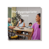 Lovevery The Examiner Play Kit (Months 52, 53, 54+)