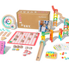 Lovevery The Planner Play Kit (Months 58, 59, 60+)
