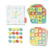 Lovevery The Planner Play Kit (Months 58, 59, 60+)