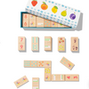 Lovevery The Planner Play Kit (Months 58, 59, 60+)