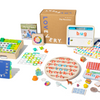 Lovevery The Persister Play Kit (Months 55, 56, 57+)