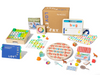 Lovevery The Persister Play Kit (Months 55, 56, 57+)