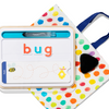 Lovevery The Persister Play Kit (Months 55, 56, 57+)