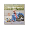 Lovevery The Persister Play Kit (Months 55, 56, 57+)