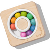 Lovevery The Persister Play Kit (Months 55, 56, 57+)