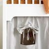 Oliver Furniture Seaside Classic Bunk, Low loft and Junior low loft bed curtains
