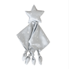 Silky Tots Silk Comforter