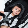 Silky Tots Silk Head Support