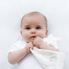 Silky Tots Silk Comforter
