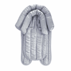 Silky Tots Silk Head Support