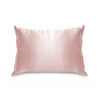 Silky Tots Silk Toddler Pillow