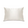 Silky Tots Silk Toddler Pillow