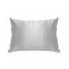 Silky Tots Silk Toddler Pillow