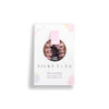 Silky Tots Silk Scrunchies