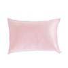 Silky Tots Silk Pillowcase