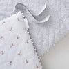 Silver Cross Toddler Bedding Set - Follow Your Dreams - One Size / Follow Your Dreams [AWIN] [Natural Baby Shower Ltd]