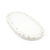 Stokke Sleepi Bed Fitted Sheet V3