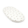 Stokke Sleepi Bed Fitted Sheet V3