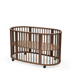 Stokke® Sleepi™ Bed V3