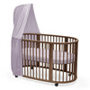 Stokke® Sleepi™ Bed V3