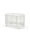 Stokke® Sleepi™ Bed V3