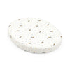 Stokke® Sleepi™ Mini Fitted Sheet