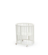 Stokke® Sleepi™ Mini V3